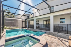 Rent a Luxury Villa on Storey Lake Resort, Minutes from Disney, Orlando Villa 3232, Kissimmee